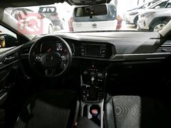 ڤۆڵکسواگن جێتا